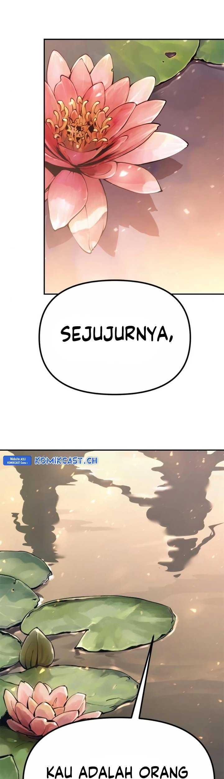 Halaman 62