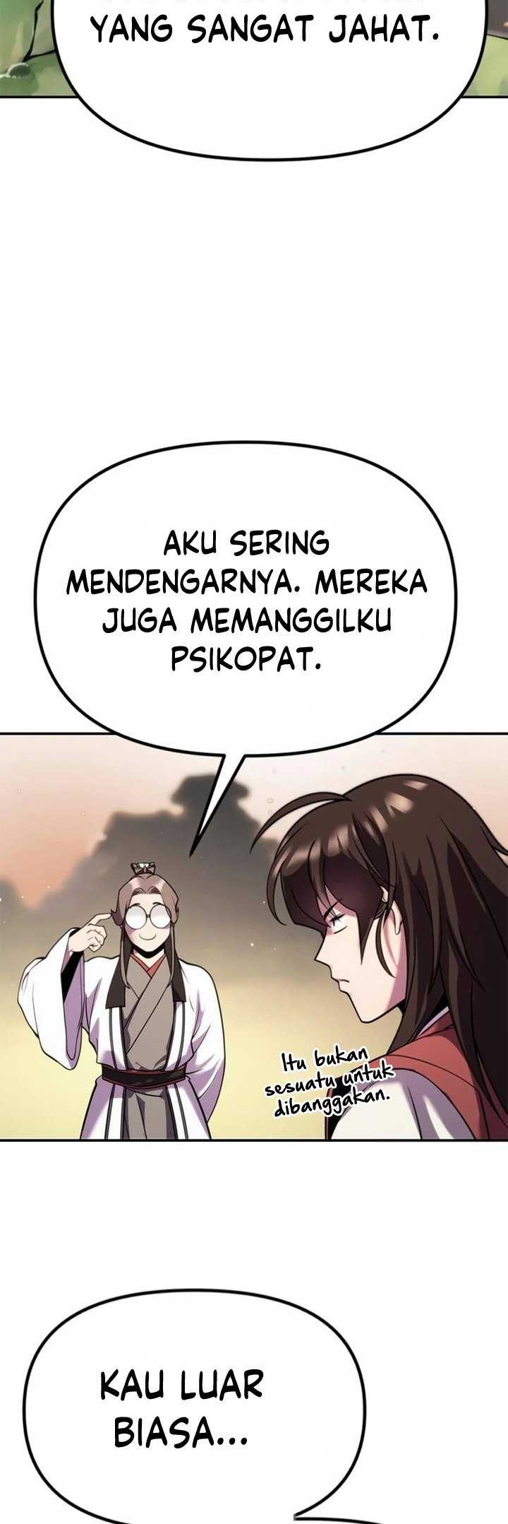 Halaman 63