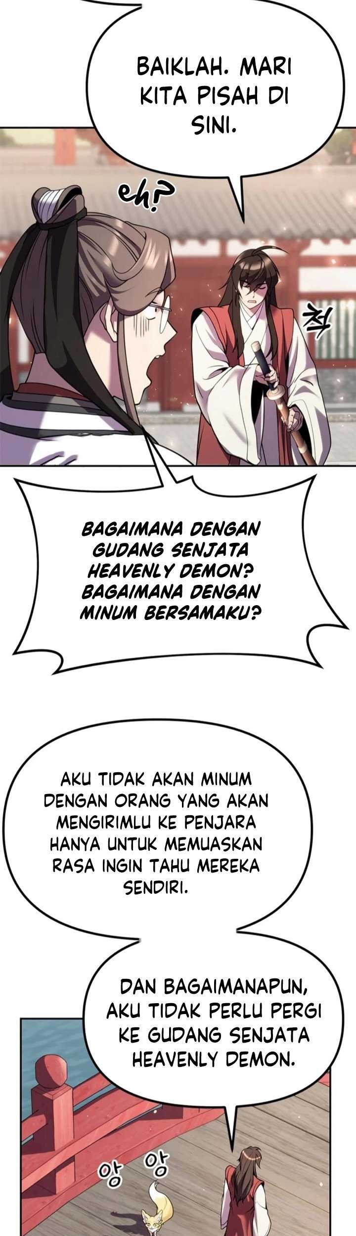 Halaman 64