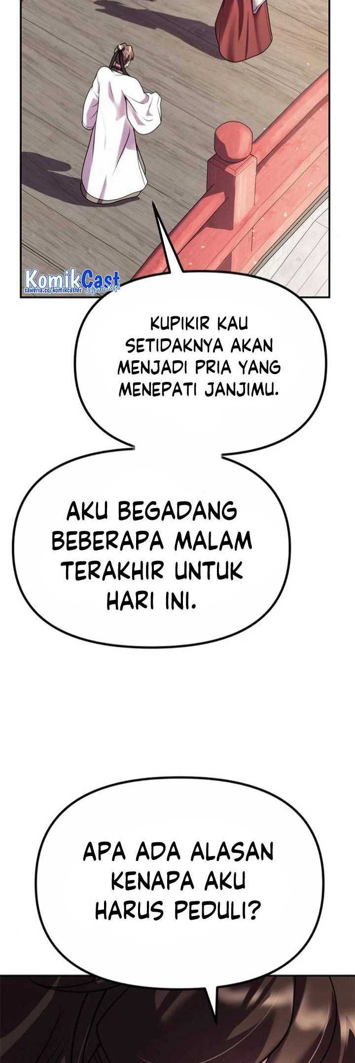 Halaman 65