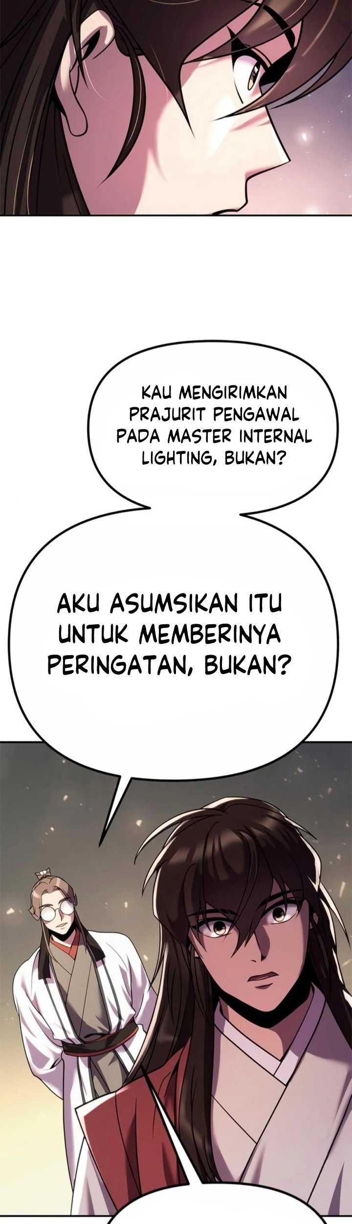 Halaman 66