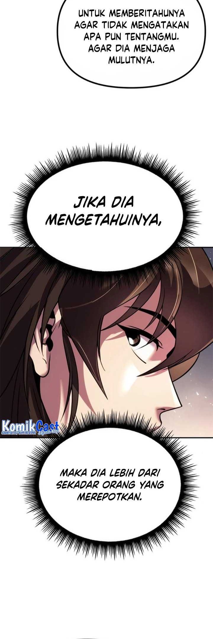 Halaman 67