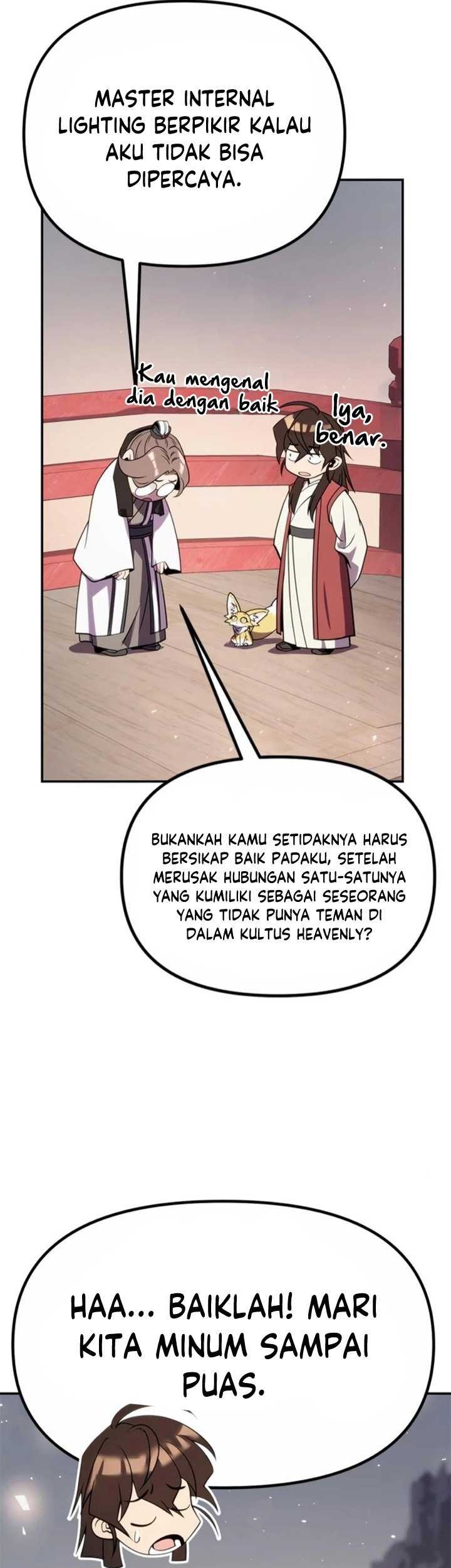 Halaman 68