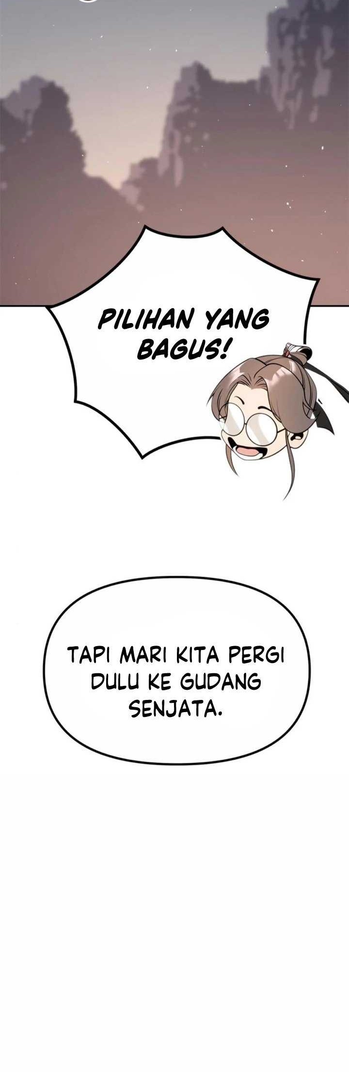 Halaman 69