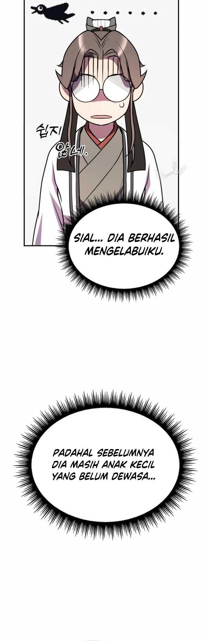 Halaman 73