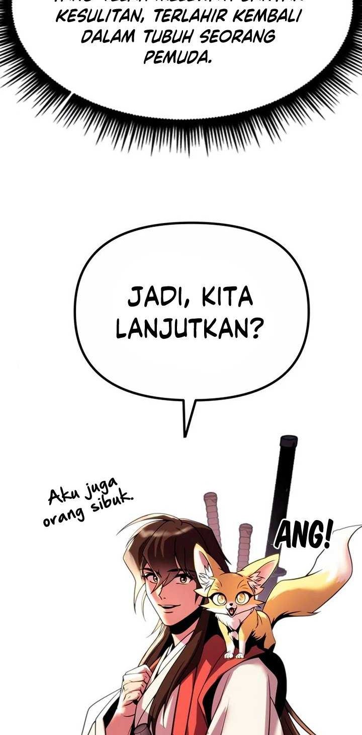 Halaman 75