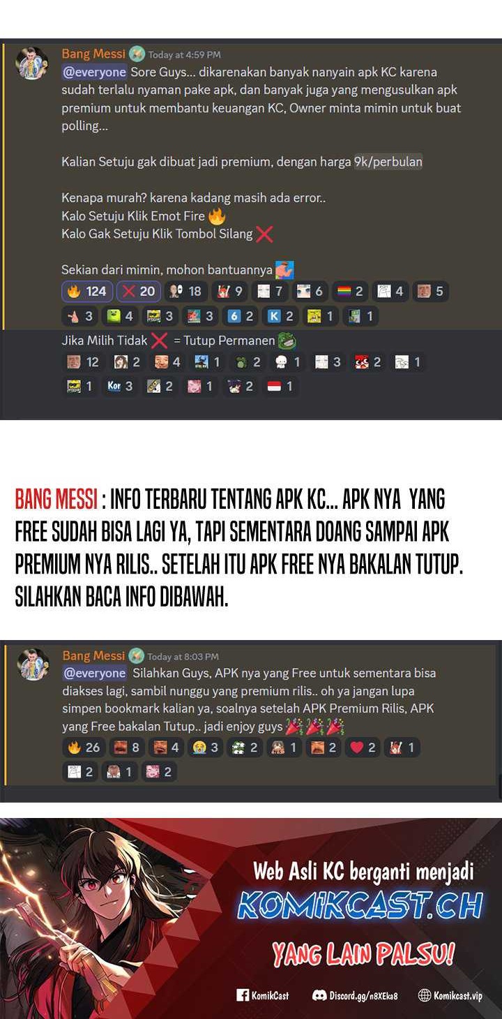Halaman 79