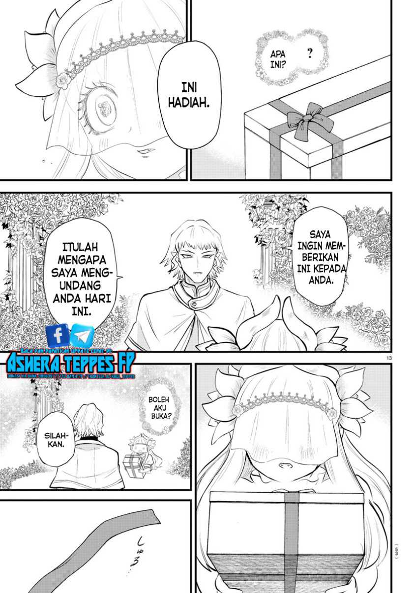 Halaman 53