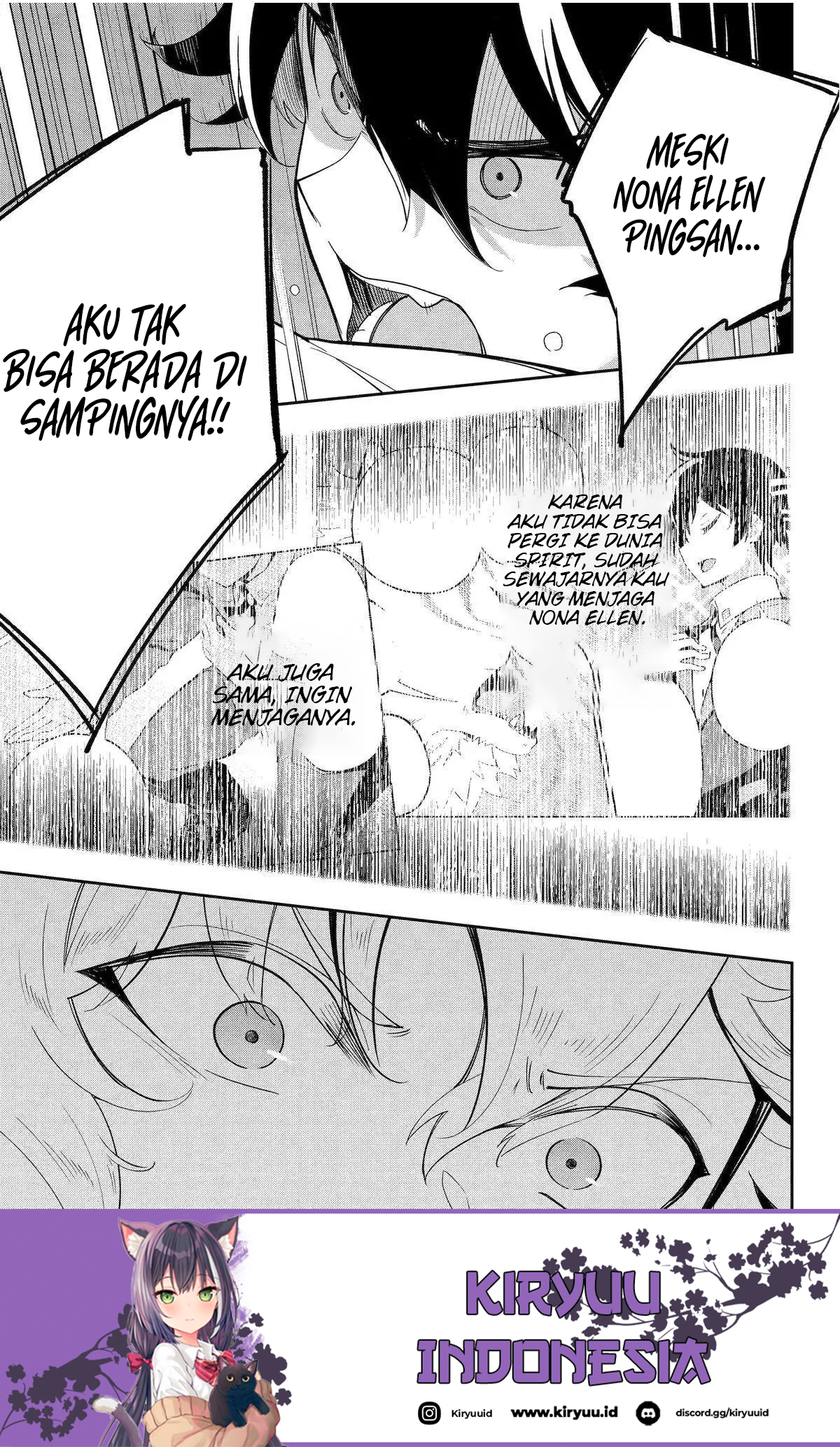 Halaman 92