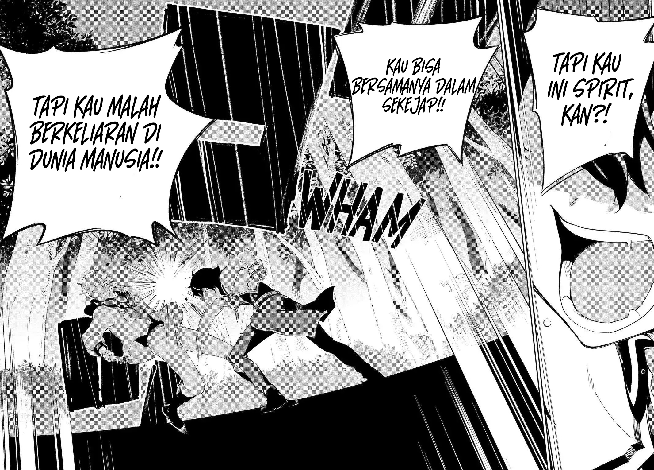 Halaman 93