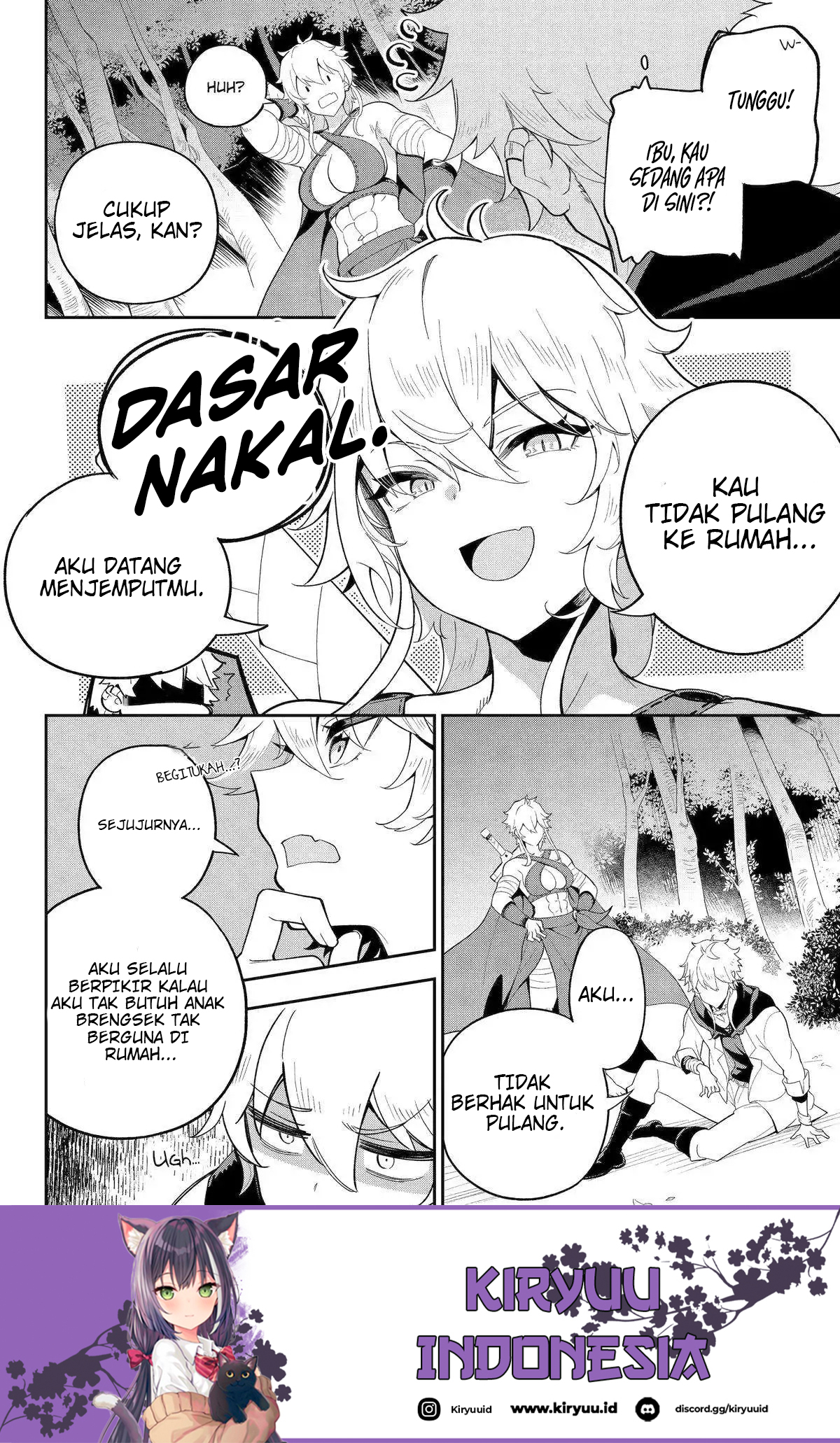 Halaman 98