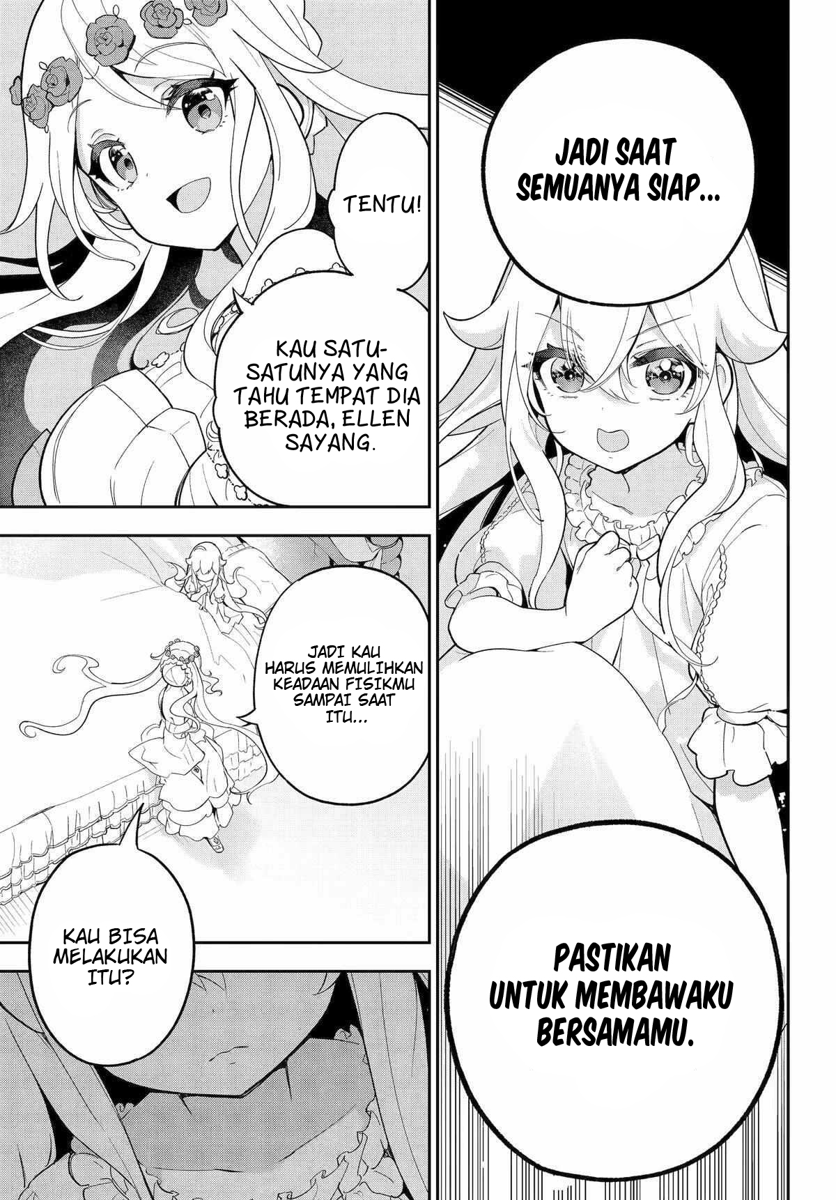 Halaman 183