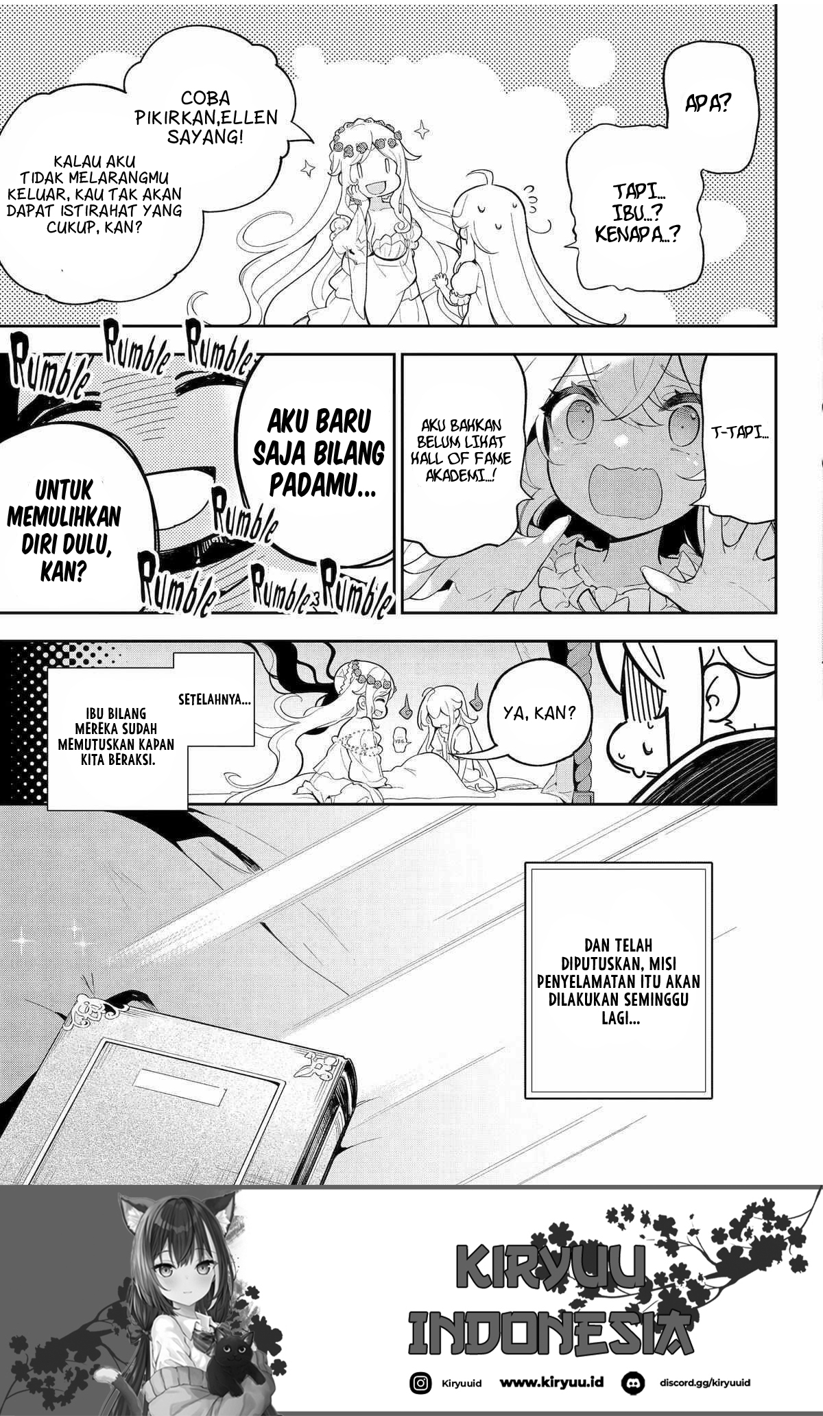 Halaman 185