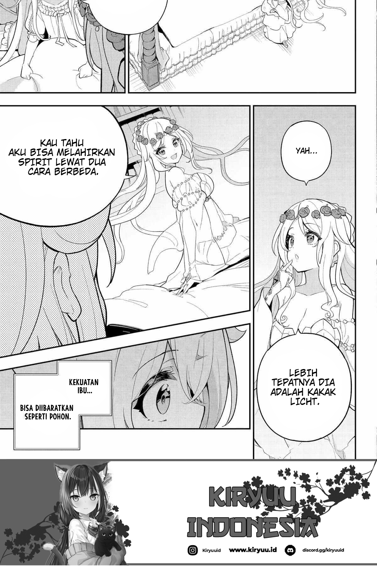 Halaman 170