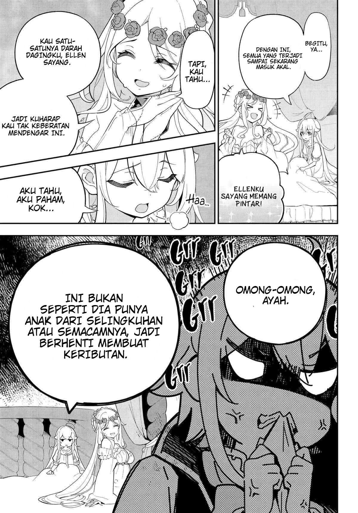 Halaman 172