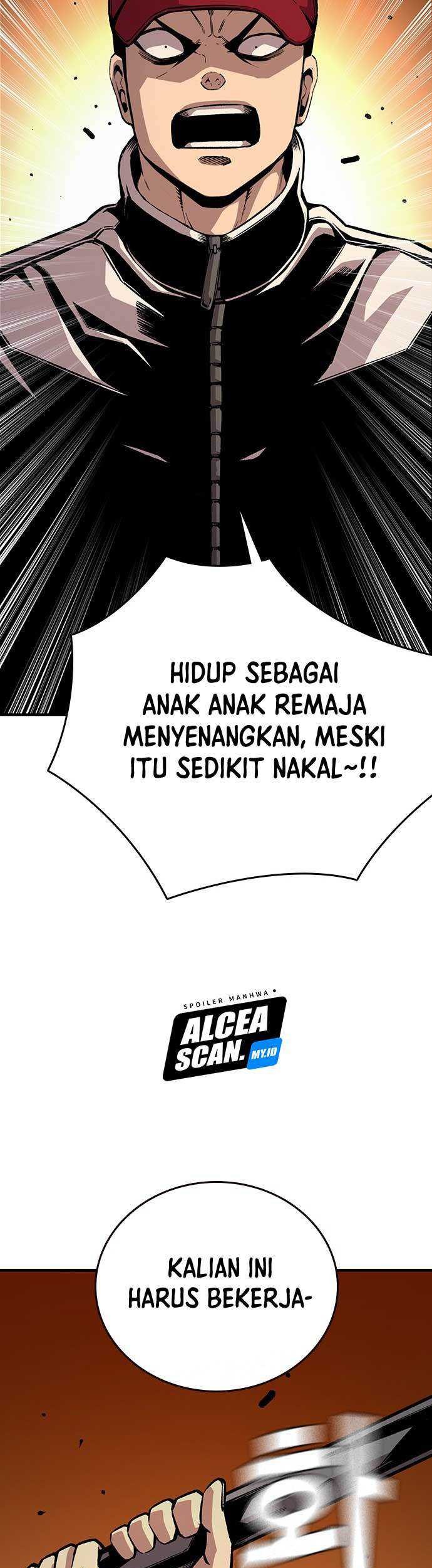 Halaman 29