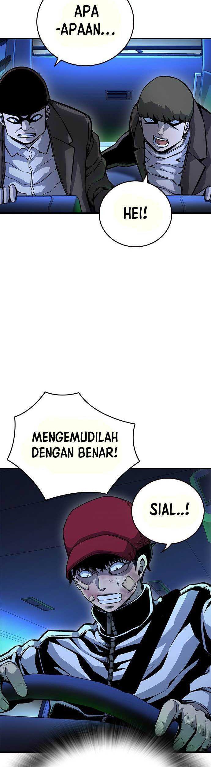 Halaman 39