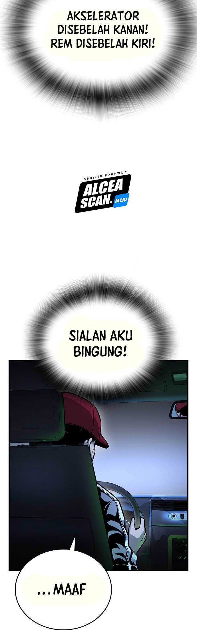 Halaman 40