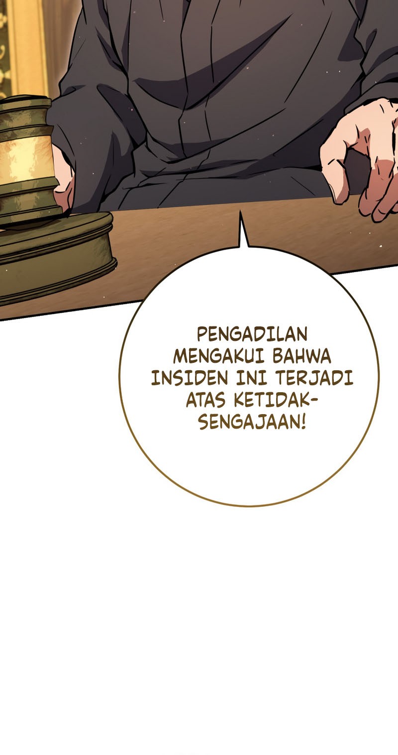 Halaman 179