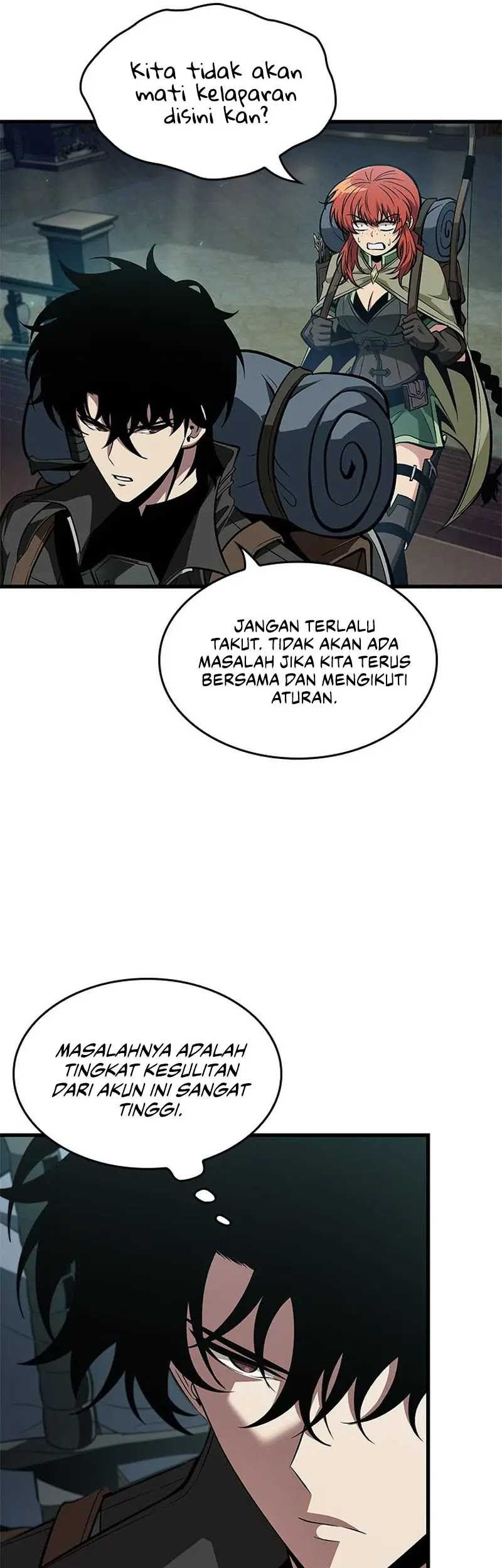 Halaman 82