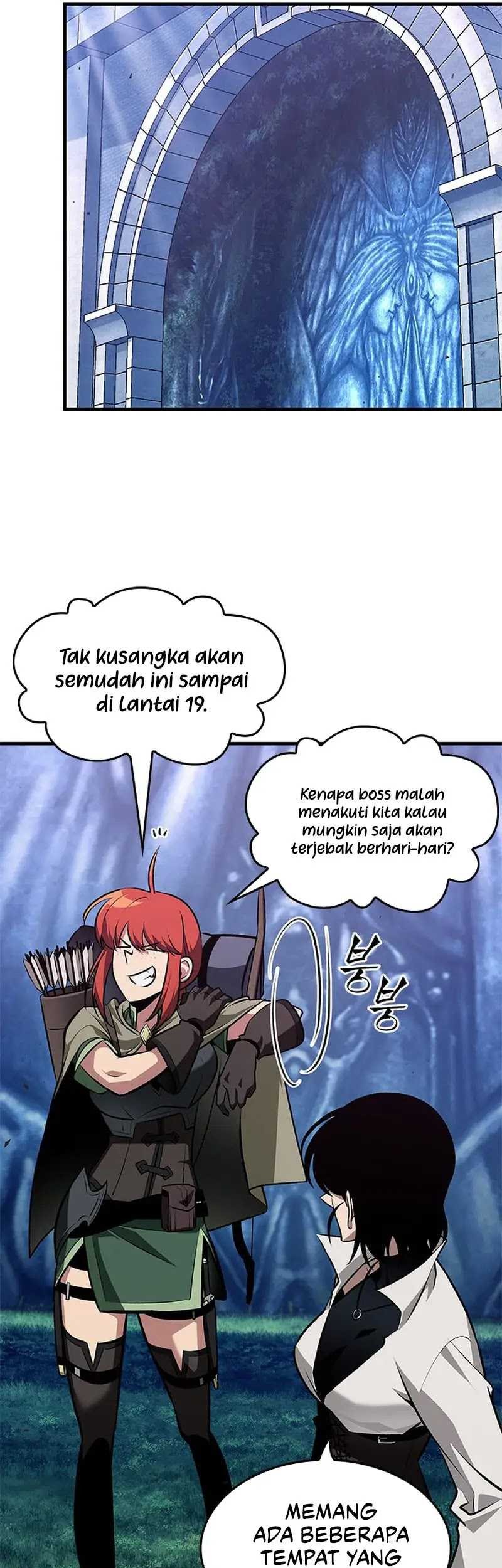 Halaman 90