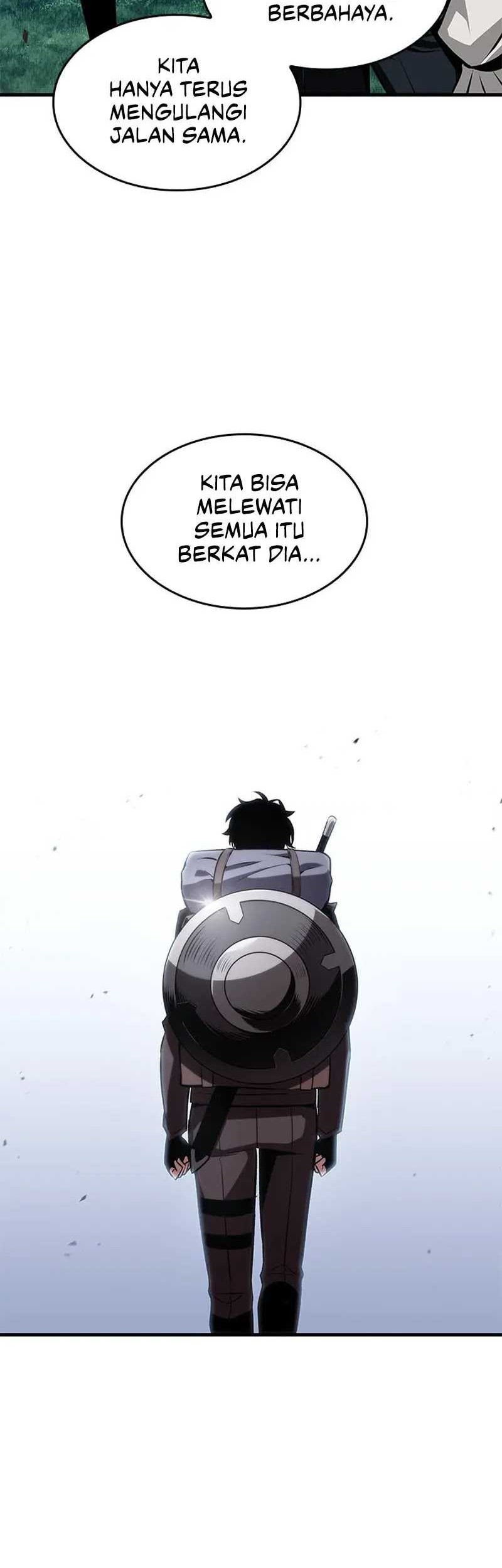 Halaman 91