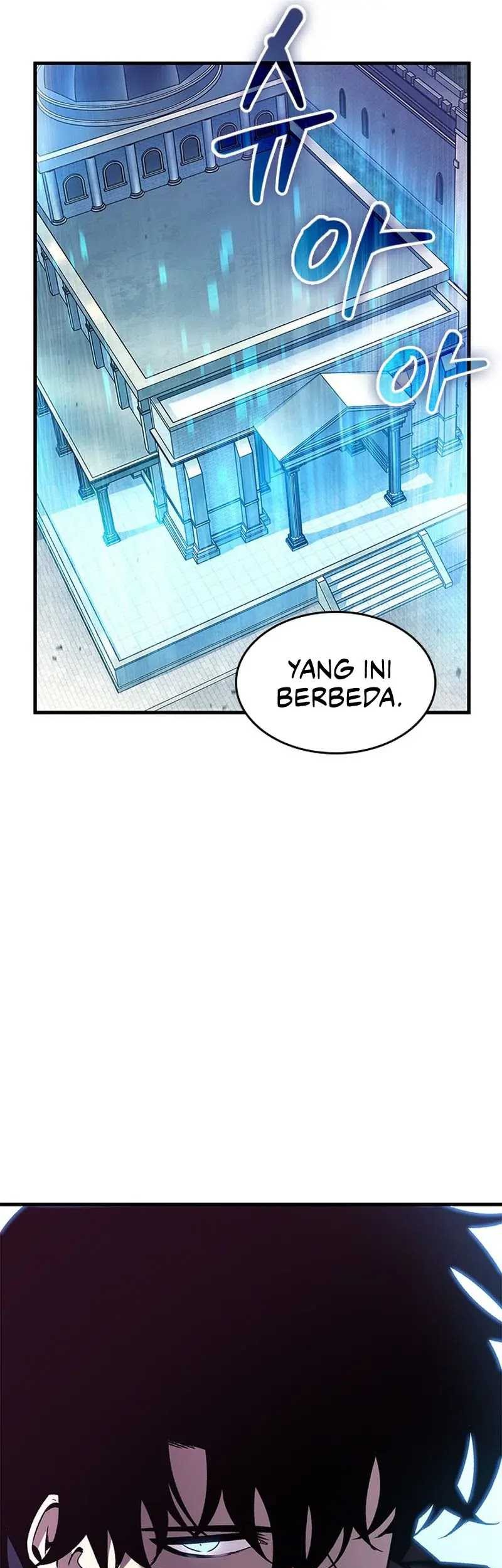 Halaman 94