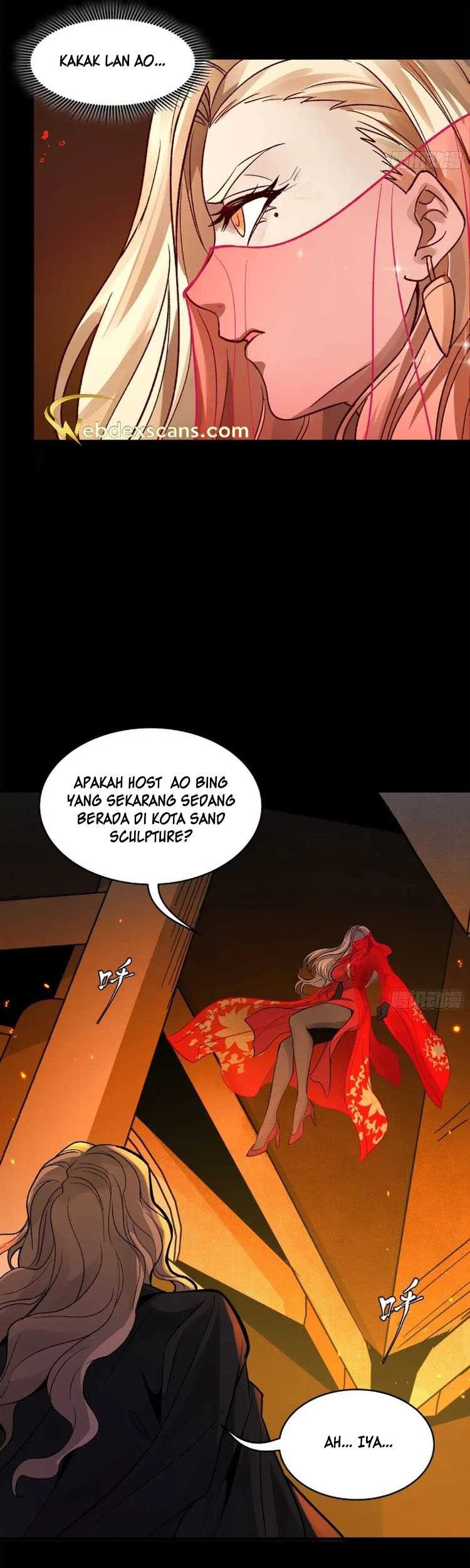 Halaman 34