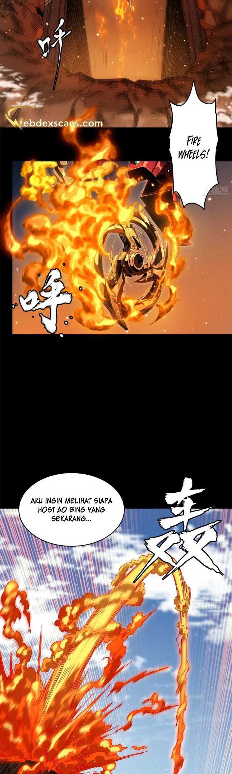 Halaman 39