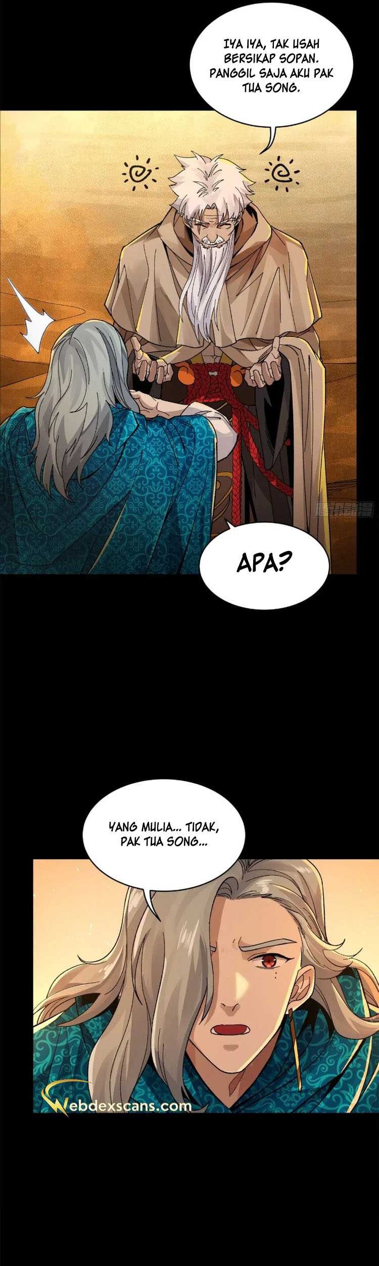 Halaman 46
