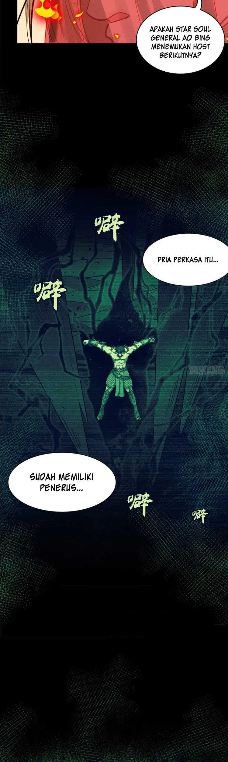 Halaman 31