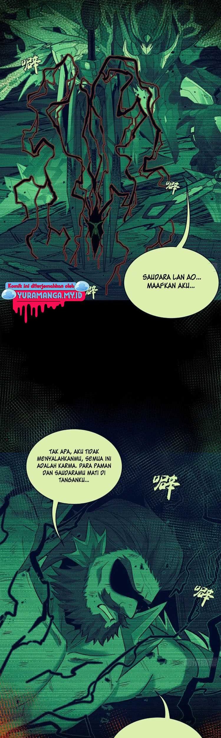 Halaman 32