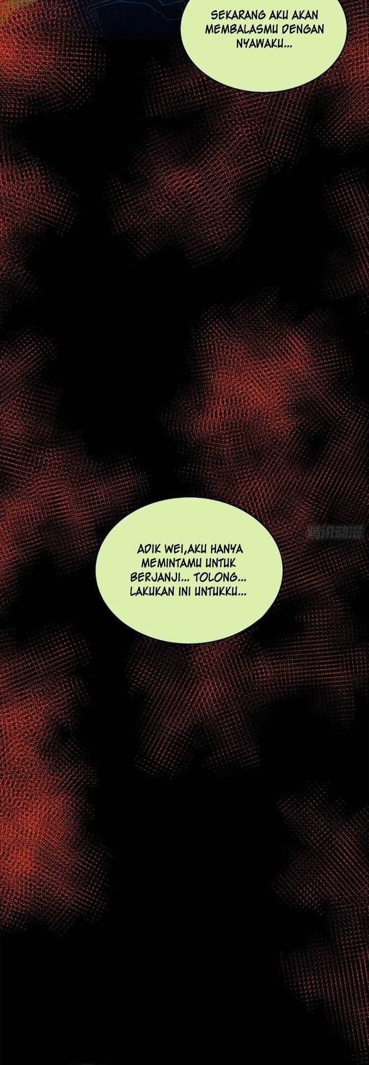 Halaman 33