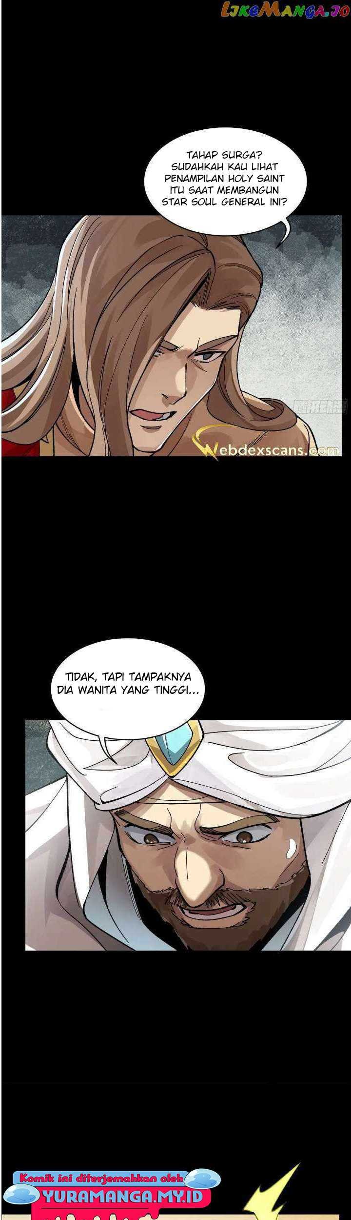 Halaman 154