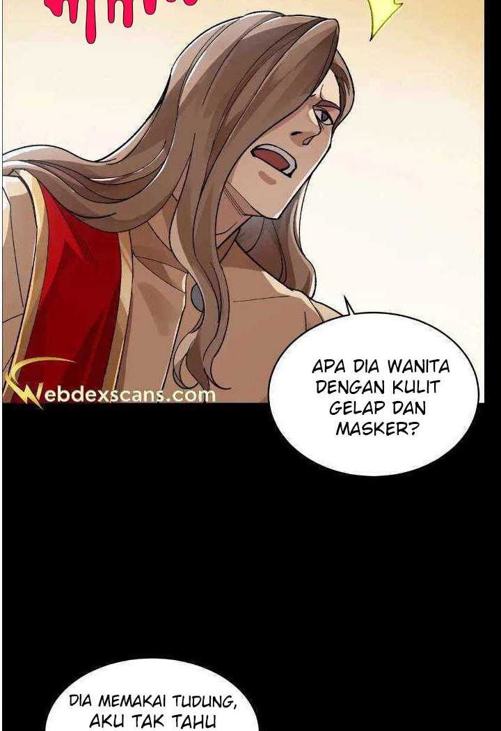 Halaman 155
