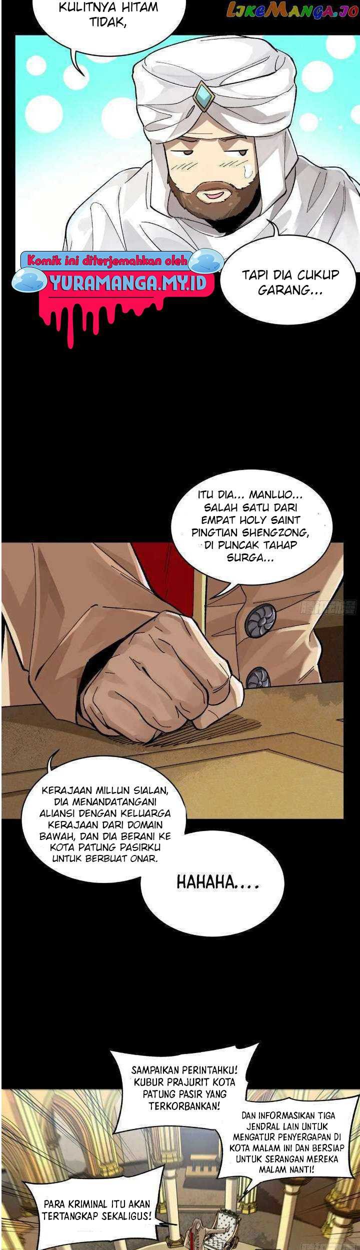 Halaman 156