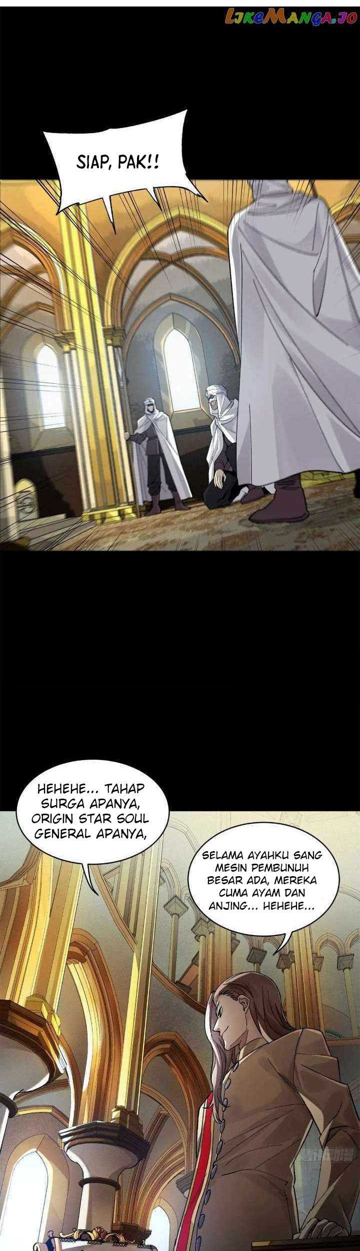 Halaman 158