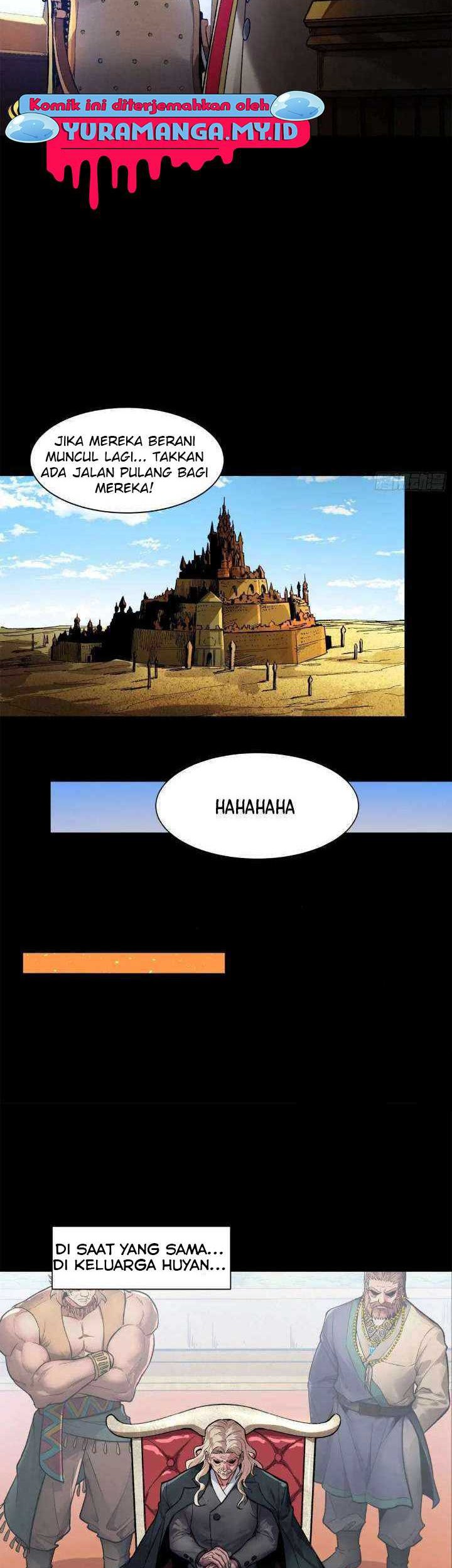 Halaman 159