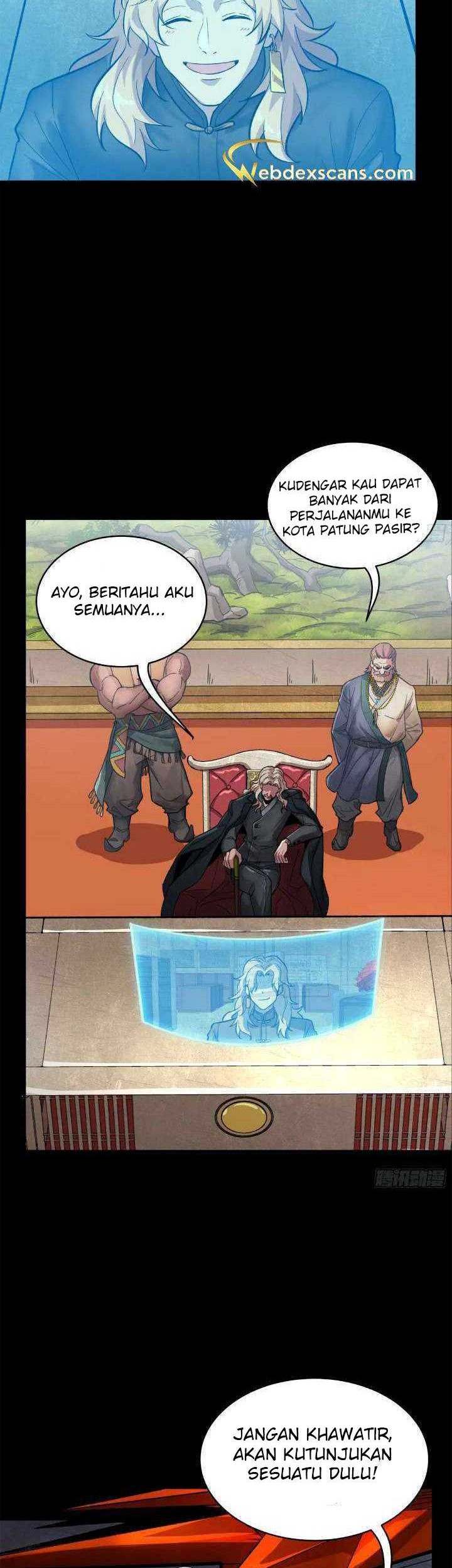 Halaman 161