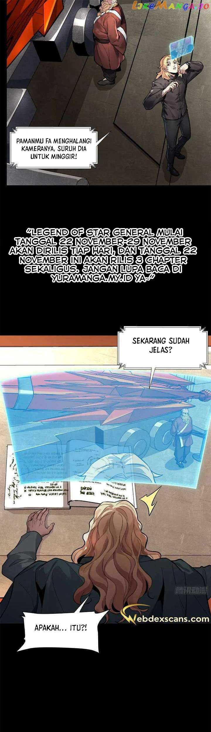 Halaman 164