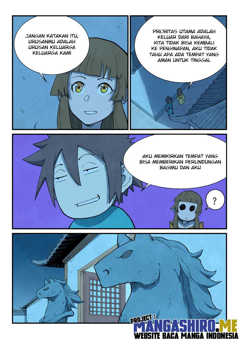 Halaman 8