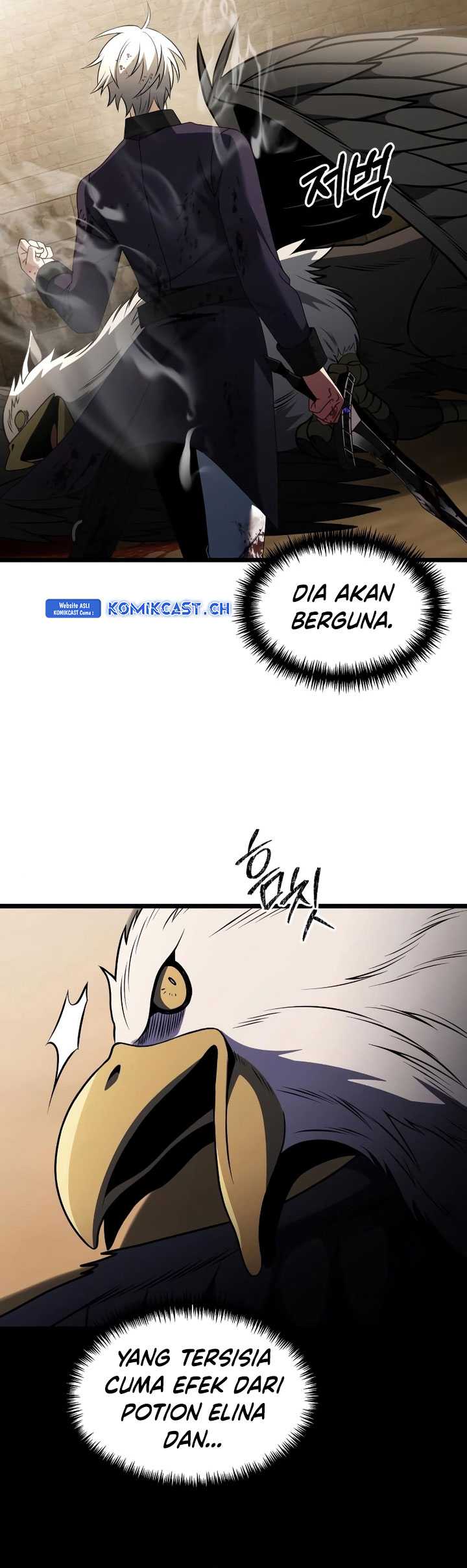 Halaman 50