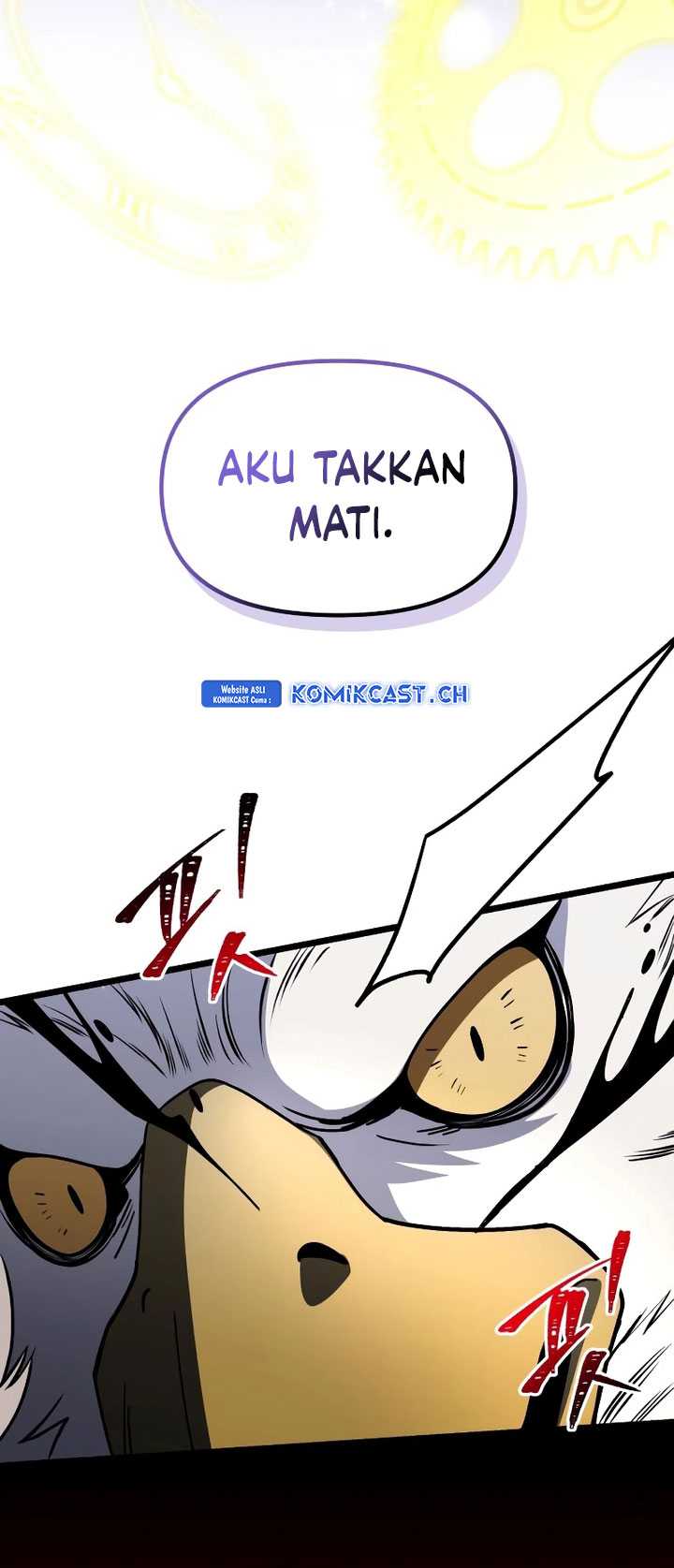 Halaman 66