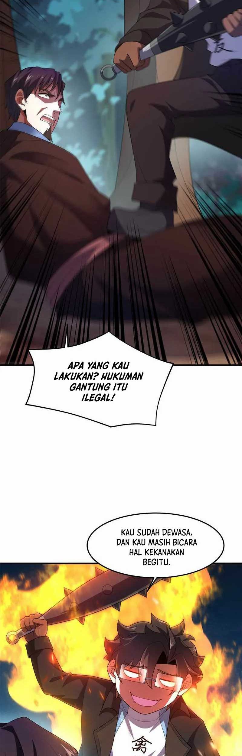 Halaman 7