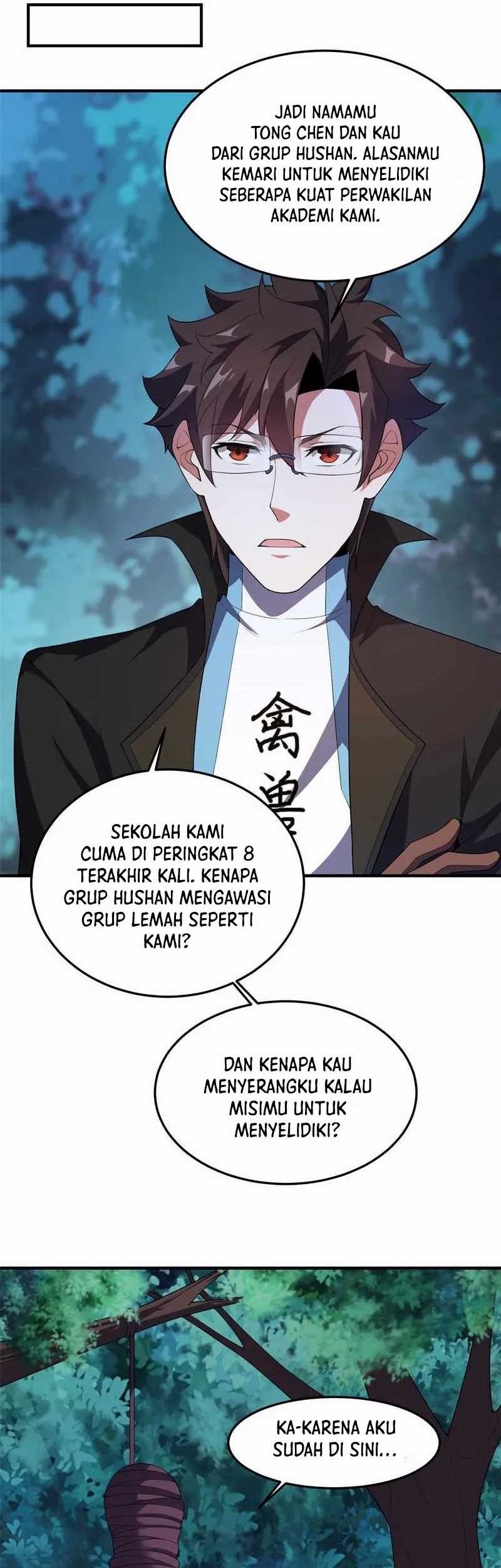 Halaman 9