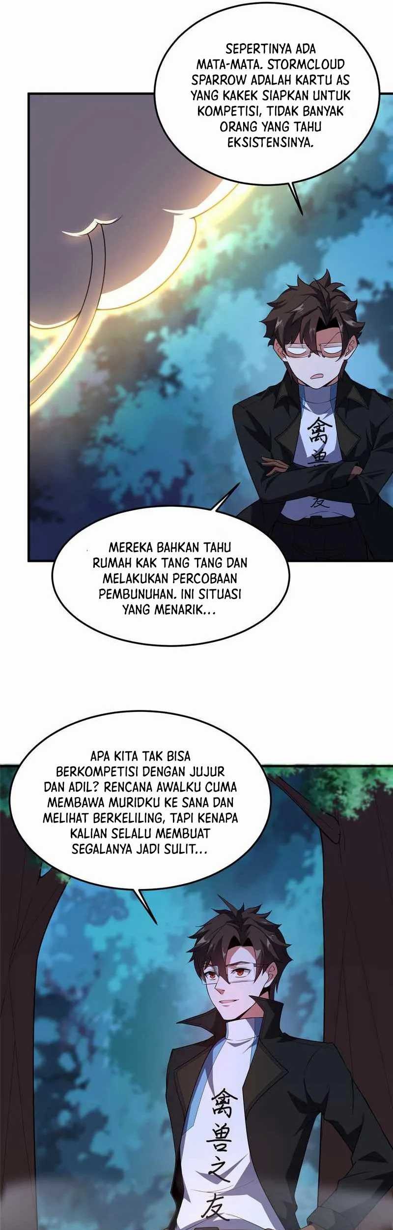 Halaman 13