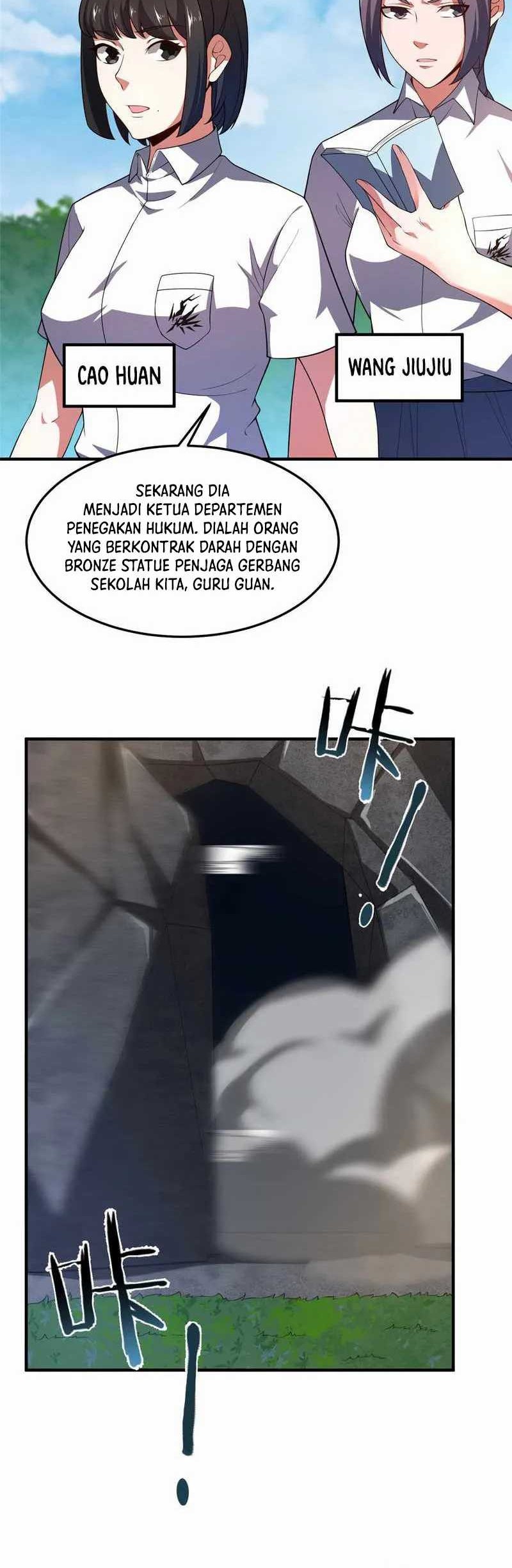 Halaman 16