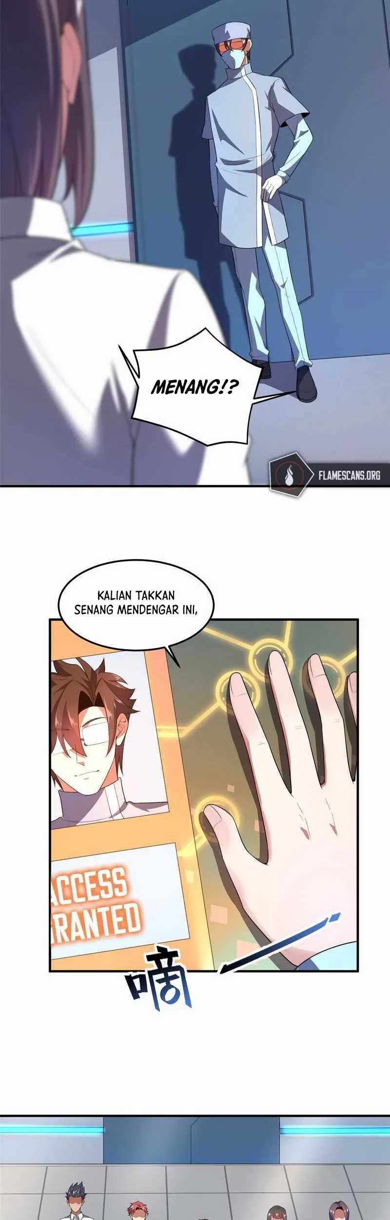 Halaman 19