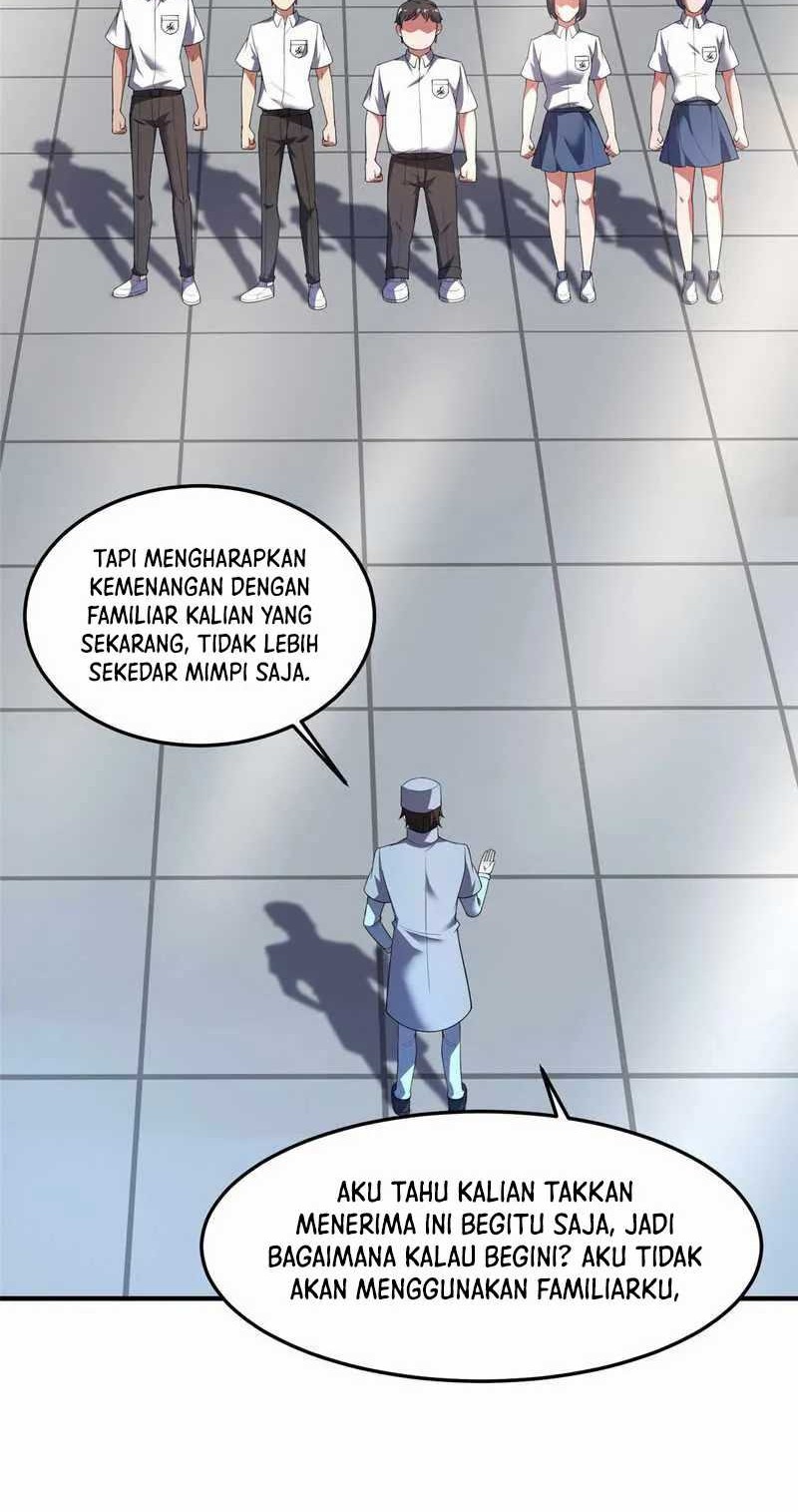 Halaman 20