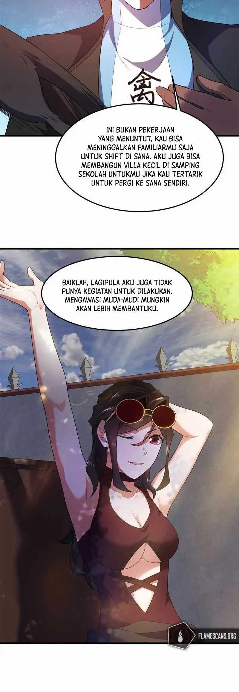 Halaman 8